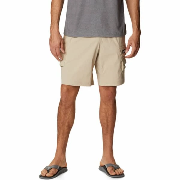 COLUMBIA FIELD CREEK CARGO SHORT ANCIENT FOSSIL 22 3 COLUMBIA FIELD CREEK CARGO SHORT ANCIENT FOSSIL 22