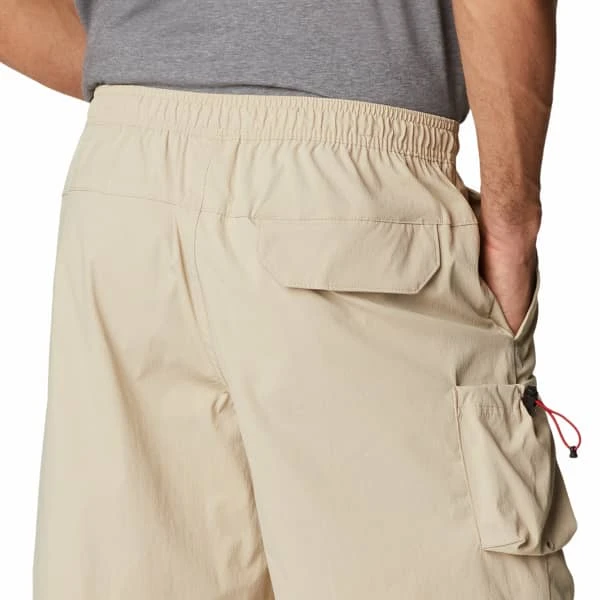 COLUMBIA FIELD CREEK CARGO SHORT ANCIENT FOSSIL 22 4 COLUMBIA FIELD CREEK CARGO SHORT ANCIENT FOSSIL 22 – Image 2