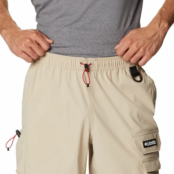 COLUMBIA FIELD CREEK CARGO SHORT ANCIENT FOSSIL 22 5 COLUMBIA FIELD CREEK CARGO SHORT ANCIENT FOSSIL 22 – Image 3