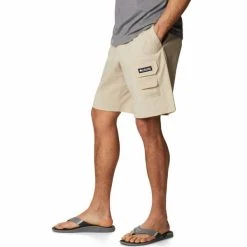 COLUMBIA FIELD CREEK CARGO SHORT ANCIENT FOSSIL 22 11 COLUMBIA FIELD CREEK CARGO SHORT ANCIENT FOSSIL 22 -Columbia shop 9 116164 field creek cargo short ancient fossil 1993261 271 05