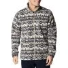 COLUMBIA STEENS MOUNTAIN PRINTED JKT ANCIENT FOSSIL 23 2 COLUMBIA STEENS MOUNTAIN PRINTED JKT ANCIENT FOSSIL 23 -Columbia shop 9 116779 1478231 271 01