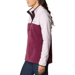 COLUMBIA BENTON SPRINGS 1/2 SNAP W MARIONBERRY AU 23 9 COLUMBIA BENTON SPRINGS 1/2 SNAP W MARIONBERRY AU 23 -Columbia shop 9 116832 1860991 616 03