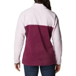 COLUMBIA BENTON SPRINGS 1/2 SNAP W MARIONBERRY AU 23 11 COLUMBIA BENTON SPRINGS 1/2 SNAP W MARIONBERRY AU 23 -Columbia shop 9 116832 1860991 616 05