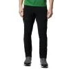 COLUMBIA TITAN PASS PANT M BLACK 23 1 COLUMBIA TITAN PASS PANT M BLACK 23 -Columbia shop 9 116912 1886451 010 01