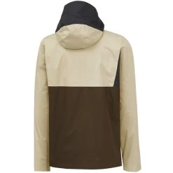 Columbia shop -Columbia shop 9 116930 inner limits ii jkt m cordovan black 1893991 231 02