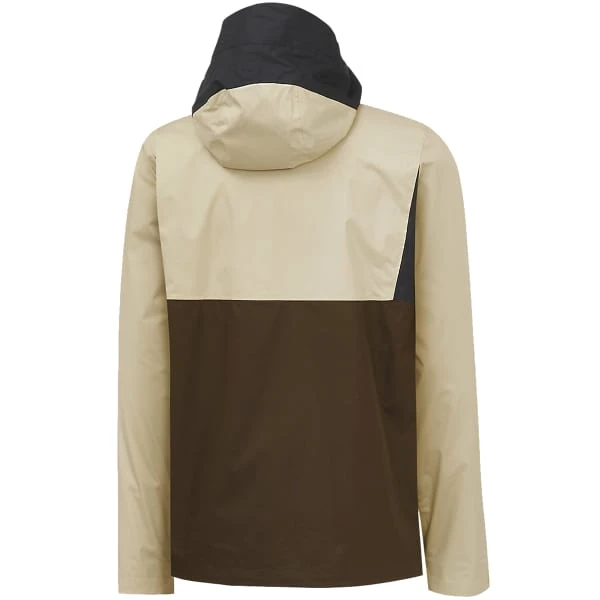 COLUMBIA INNER LIMITS II JKT M CORDOVAN BLACK 23 4 COLUMBIA INNER LIMITS II JKT M CORDOVAN BLACK 23 – Image 2