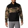 COLUMBIA RUGGED RIDGE SHERPA 1/2 BLACK ALPINE T 23 2 COLUMBIA RUGGED RIDGE SHERPA 1/2 BLACK ALPINE T 23 -Columbia shop 9 116993 rugged ridge sherpa 1 2 black alpine t 1952393 010 01