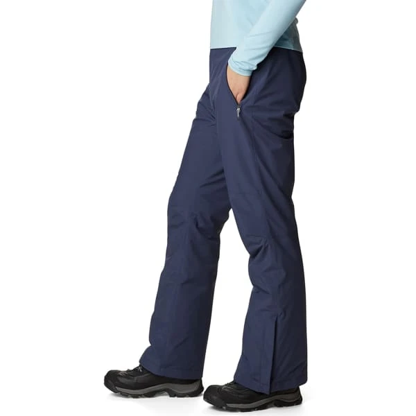 COLUMBIA SHAFER CANYON INSULATED NOCTURNAL 23 4 COLUMBIA SHAFER CANYON INSULATED NOCTURNAL 23 – Image 2