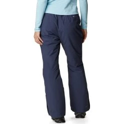 COLUMBIA SHAFER CANYON INSULATED NOCTURNAL 23 10 COLUMBIA SHAFER CANYON INSULATED NOCTURNAL 23 -Columbia shop 9 117000 1954011 466 03