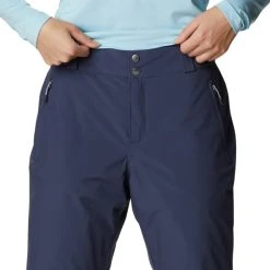 COLUMBIA SHAFER CANYON INSULATED NOCTURNAL 23 11 COLUMBIA SHAFER CANYON INSULATED NOCTURNAL 23 -Columbia shop 9 117000 1954011 466 04