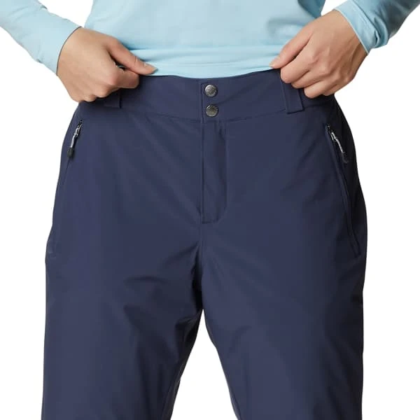 COLUMBIA SHAFER CANYON INSULATED NOCTURNAL 23 6 COLUMBIA SHAFER CANYON INSULATED NOCTURNAL 23 – Image 4