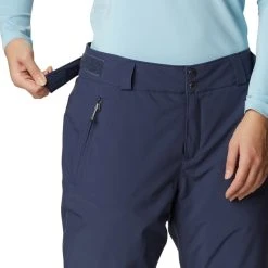 COLUMBIA SHAFER CANYON INSULATED NOCTURNAL 23 12 COLUMBIA SHAFER CANYON INSULATED NOCTURNAL 23 -Columbia shop 9 117000 1954011 466 05