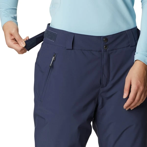 COLUMBIA SHAFER CANYON INSULATED NOCTURNAL 23 7 COLUMBIA SHAFER CANYON INSULATED NOCTURNAL 23 – Image 5