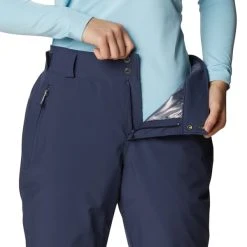 COLUMBIA SHAFER CANYON INSULATED NOCTURNAL 23 13 COLUMBIA SHAFER CANYON INSULATED NOCTURNAL 23 -Columbia shop 9 117000 1954011 466 06