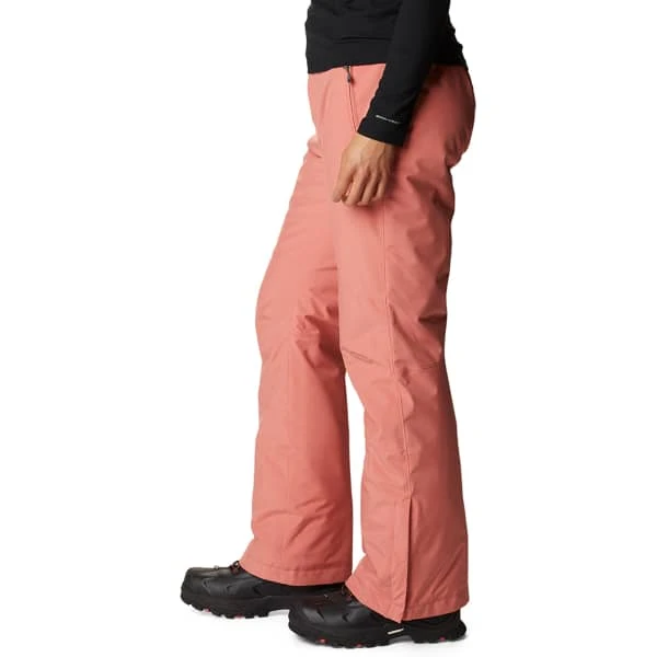 COLUMBIA SHAFER CANYON INSULATED DARK CORAL 23 4 COLUMBIA SHAFER CANYON INSULATED DARK CORAL 23 – Image 2