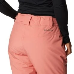 COLUMBIA SHAFER CANYON INSULATED DARK CORAL 23 12 COLUMBIA SHAFER CANYON INSULATED DARK CORAL 23 -Columbia shop 9 117003 1954011 639 05