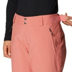 COLUMBIA SHAFER CANYON INSULATED DARK CORAL 23 13 COLUMBIA SHAFER CANYON INSULATED DARK CORAL 23 -Columbia shop 9 117003 1954011 639 06