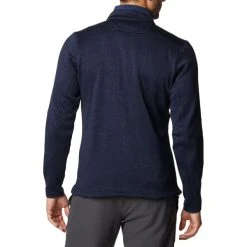 COLUMBIA SWEATER WEATHER FULL ZIP COLLEGIATE NAVY 23 12 COLUMBIA SWEATER WEATHER FULL ZIP COLLEGIATE NAVY 23 -Columbia shop 9 117017 1954101 464 05