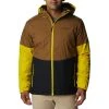 COLUMBIA POINT PARK INSULATED JKT DELTA BLACK L 23 2 COLUMBIA POINT PARK INSULATED JKT DELTA BLACK L 23 -Columbia shop 9 117067 point park insulated jkt delta black l 1956811 257 01