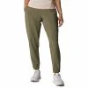 COLUMBIA PLEASANT CREEK WARM JOGGER STONE GREEN 23 2 COLUMBIA PLEASANT CREEK WARM JOGGER STONE GREEN 23 -Columbia shop 9 117110 pleasant creek warm jogger stone green 1960113 397 01