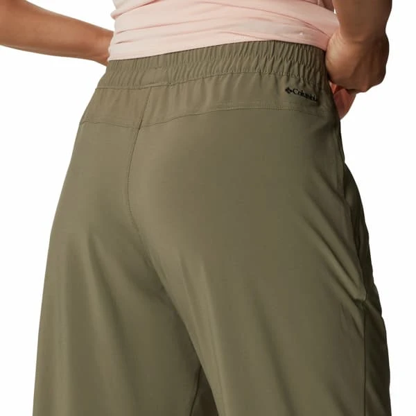 COLUMBIA PLEASANT CREEK WARM JOGGER STONE GREEN 23 7 COLUMBIA PLEASANT CREEK WARM JOGGER STONE GREEN 23 – Image 5