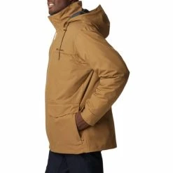 COLUMBIA STUART ISLAND INTERCHANG DELTA 23 10 COLUMBIA STUART ISLAND INTERCHANG DELTA 23 -Columbia shop 9 117111 stuart island interchang delta 1984802 257 03