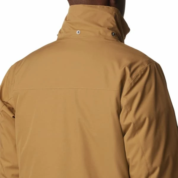 COLUMBIA STUART ISLAND INTERCHANG DELTA 23 7 COLUMBIA STUART ISLAND INTERCHANG DELTA 23 – Image 5