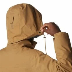 COLUMBIA STUART ISLAND INTERCHANG DELTA 23 13 COLUMBIA STUART ISLAND INTERCHANG DELTA 23 -Columbia shop 9 117111 stuart island interchang delta 1984802 257 06