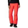 COLUMBIA BACKSLOPE II INSULATED PANT NEON SUNRISE 23 1 COLUMBIA BACKSLOPE II INSULATED PANT NEON SUNRISE 23 -Columbia shop 9 117112 1985371 648 01