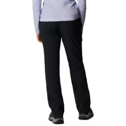 COLUMBIA BACK BEAUTY PASSO ALTO II PANT W BLACK 23 10 COLUMBIA BACK BEAUTY PASSO ALTO II PANT W BLACK 23 -Columbia shop 9 117181 2012411 010 03