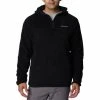 COLUMBIA RUGGED RIDGE III SHERPA BLACK 23 -Columbia shop 9 117217 rugged ridge iii sherpa black 2013692 010 01