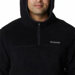COLUMBIA RUGGED RIDGE III SHERPA BLACK 23 9 COLUMBIA RUGGED RIDGE III SHERPA BLACK 23 -Columbia shop 9 117217 rugged ridge iii sherpa black 2013692 010 04