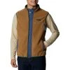COLUMBIA HELVETIA VEST DELTA DARK MOU 23 -Columbia shop 9 117224 helvetia vest delta dark mou 2013715 257 01