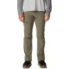 COLUMBIA TRIPLE CANYON EU PANT STONE GREEN 23 2 COLUMBIA TRIPLE CANYON EU PANT STONE GREEN 23 -Columbia shop 9 117226 2037841 397 01