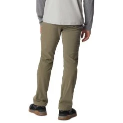 COLUMBIA TRIPLE CANYON EU PANT STONE GREEN 23 -Columbia shop 9 117226 2037841 397 03