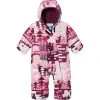 COLUMBIA SNUGGLY BUNNY BUNT MARIONBERRY WIN 23 -Columbia shop 9 117269 1516331 622 01