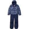 COLUMBIA BUGA SET COLLEGIATE NAVY 23 1 COLUMBIA BUGA SET COLLEGIATE NAVY 23 -Columbia shop 9 117272 buga set collegiate navy 1562211 466 01