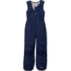 COLUMBIA BUGA SET COLLEGIATE NAVY 23 11 COLUMBIA BUGA SET COLLEGIATE NAVY 23 -Columbia shop 9 117272 buga set collegiate navy 1562211 466 04