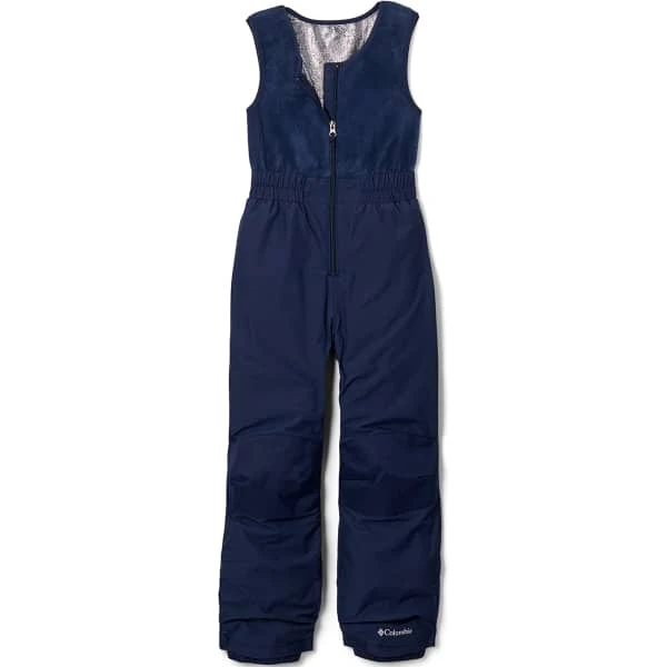 COLUMBIA BUGA SET COLLEGIATE NAVY 23 6 COLUMBIA BUGA SET COLLEGIATE NAVY 23 – Image 4