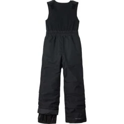 COLUMBIA BUGA SET RED QUARTZ SCRA 23 11 COLUMBIA BUGA SET RED QUARTZ SCRA 23 -Columbia shop 9 117364 1562211 813 04