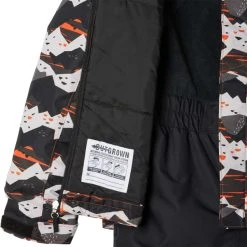 COLUMBIA BUGA SET RED QUARTZ SCRA 23 12 COLUMBIA BUGA SET RED QUARTZ SCRA 23 -Columbia shop 9 117364 1562211 813 05