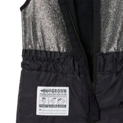 COLUMBIA BUGA SET RED QUARTZ SCRA 23 13 COLUMBIA BUGA SET RED QUARTZ SCRA 23 -Columbia shop 9 117364 1562211 813 06