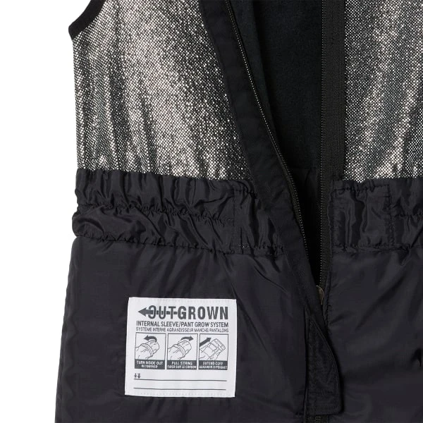 COLUMBIA BUGA SET RED QUARTZ SCRA 23 8 COLUMBIA BUGA SET RED QUARTZ SCRA 23 – Image 6