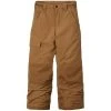 COLUMBIA BUGADOO II PANT DELTA 23 2 COLUMBIA BUGADOO II PANT DELTA 23 -Columbia shop 9 117412 bugadoo ii pant delta 1806712 257 01