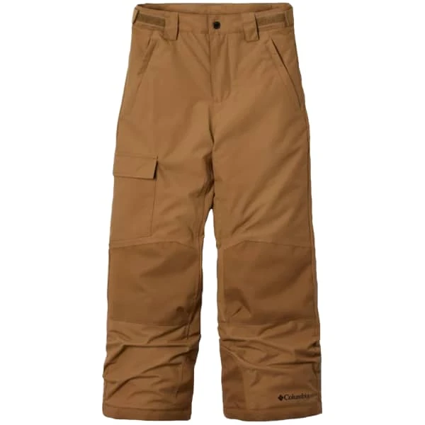 COLUMBIA BUGADOO II PANT DELTA 23 3 COLUMBIA BUGADOO II PANT DELTA 23