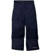 COLUMBIA BUGADOO II PANT COLLEGIATE NAVY 23 1 COLUMBIA BUGADOO II PANT COLLEGIATE NAVY 23 -Columbia shop 9 117414 bugadoo ii pant collegiate navy 1806712 465 01