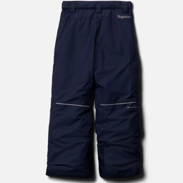 COLUMBIA BUGADOO II PANT COLLEGIATE NAVY 23 4 COLUMBIA BUGADOO II PANT COLLEGIATE NAVY 23 – Image 2