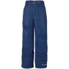 COLUMBIA BUGADOO II PANT NOCTURNAL 23 1 COLUMBIA BUGADOO II PANT NOCTURNAL 23 -Columbia shop 9 117415 1806712 466 01