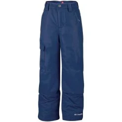 COLUMBIA BUGADOO II PANT NOCTURNAL 23