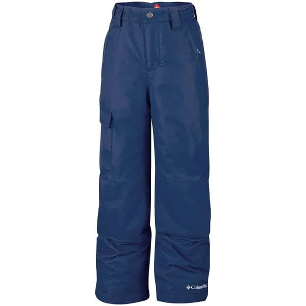 COLUMBIA BUGADOO II PANT NOCTURNAL 23 3 COLUMBIA BUGADOO II PANT NOCTURNAL 23